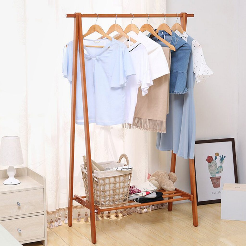 Melli Colth Rack – Decolab